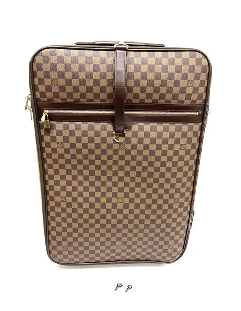 sp0018 louis vuitton|Louis Vuitton lookup.